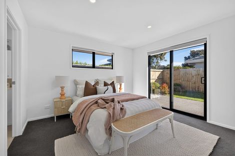 Photo of property in 27 Furlong Street, Yaldhurst, Christchurch, 8042