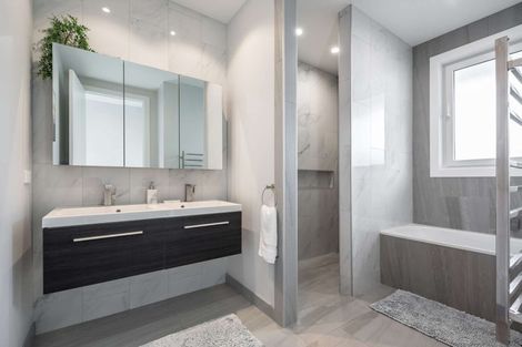 Photo of property in 1 Moemoea Place, Cambridge, 3434