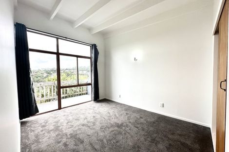 Photo of property in 1/17 Wrights Hill Road, Karori, Wellington, 6012