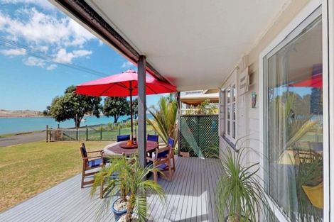 Photo of property in 27 Alamar Crescent, Mangawhai Heads, Mangawhai, 0505