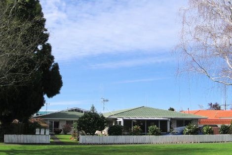 Photo of property in 3/110 Edgecumbe Road, Tauranga South, Tauranga, 3112