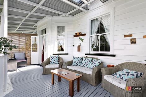 Photo of property in 11 Symonds Street, Waihi, 3610