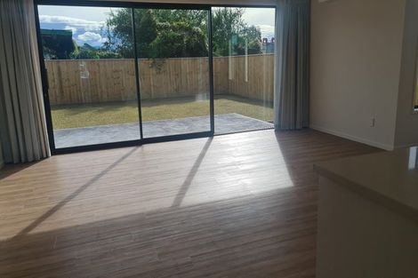 Photo of property in 29 Marine Corps Drive, Solway, Masterton, 5810