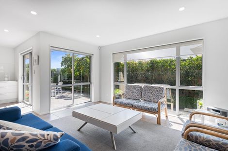 Photo of property in 3 Churchill Drive, Rangiora, 7400