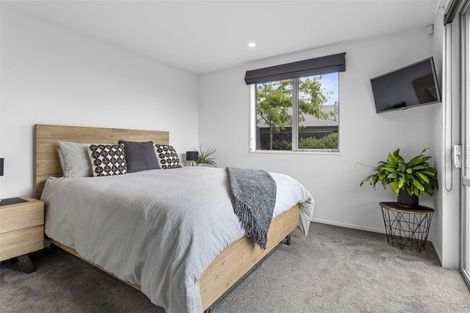 Photo of property in 85 Burwood Road, Burwood, Christchurch, 8083