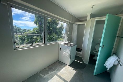 Photo of property in 45 Crownhill Street, Spotswood, New Plymouth, 4310