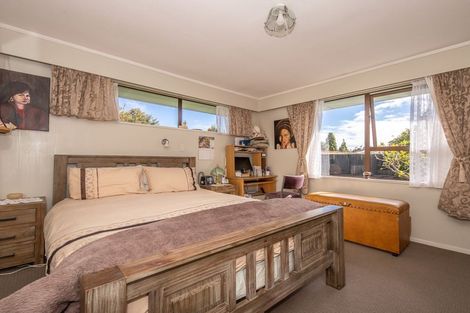 Photo of property in 62a Peel Street, Westport, 7825