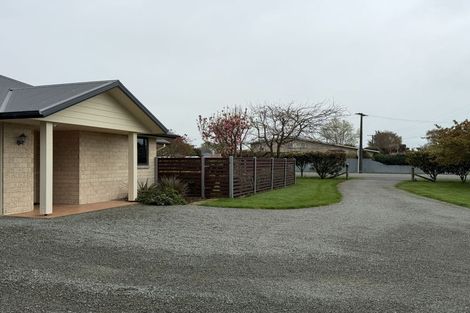 Photo of property in 14 Hillary Street, Waimate, 7924