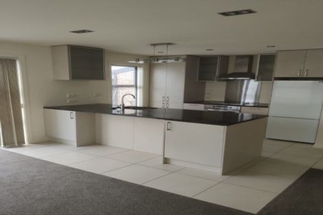 Photo of property in 180a Colombo Street, Sydenham, Christchurch, 8023