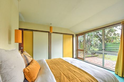 Photo of property in 9 Ballantrae Place, Gore, 9710