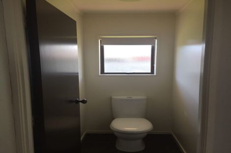 Photo of property in 1 Arcus Street, St Andrews, Hamilton, 3200