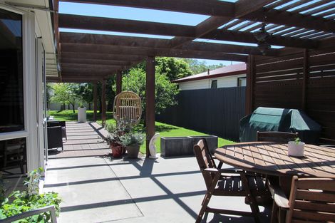 Photo of property in 15 Boundary Road, Alexandra, 9320