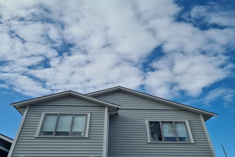 Photo of property in 19 Rue D' Amarres, Gulf Harbour, Whangaparaoa, 0930