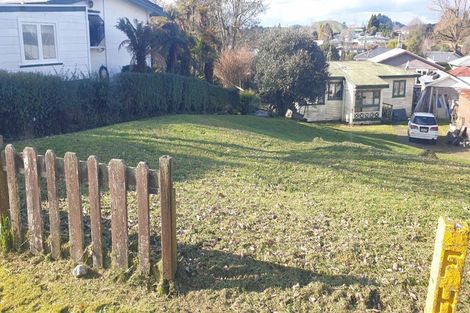 Photo of property in 107 Manaia Street, Tokoroa, 3420