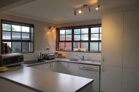 Photo of property in 145 Tarbert Street, Alexandra, 9320