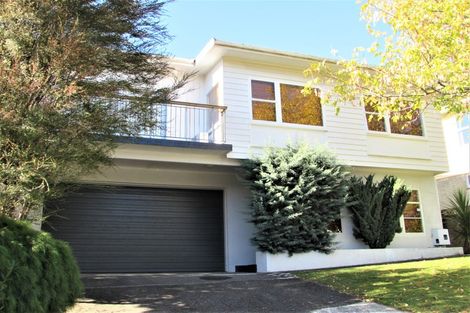 Photo of property in 2 Volkner Grove, Waterloo, Lower Hutt, 5011