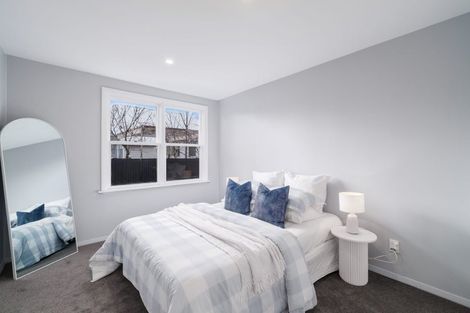 Photo of property in 139 Aorangi Road, Bryndwr, Christchurch, 8053