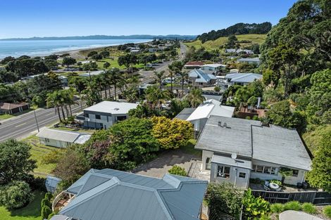 Photo of property in 244 Pohutukawa Avenue, Ohope, 3121