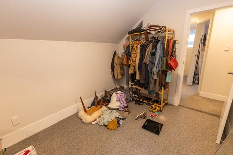 Photo of property in 65 Malvern Street, Woodhaugh, Dunedin, 9010