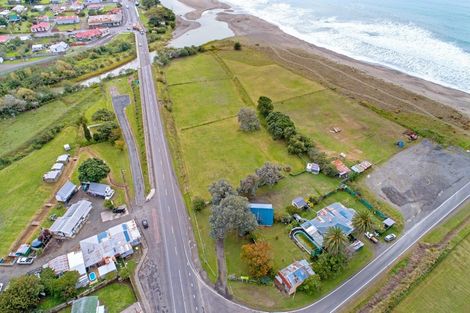 Photo of property in 40 Waitangi Street, Tokomaru Bay, 4079