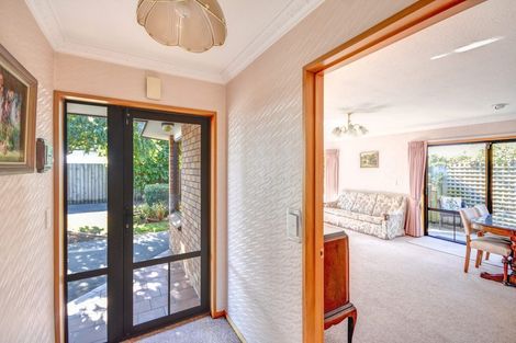 Photo of property in 73b Argyle Street, Mosgiel, 9024