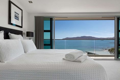 Photo of property in Doubtless Bay Villas, 12/18 Dudley Crescent, Cable Bay, 0420