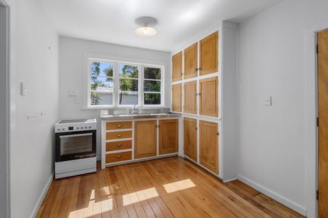 Photo of property in 69 Wakefield Avenue, Sumner, Christchurch, 8081