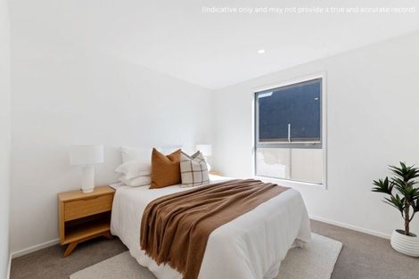 Photo of property in 112b Edgeware Road, St Albans, Christchurch, 8014