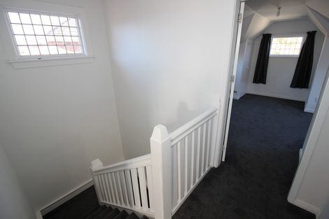 Photo of property in 355 Cashel Street, Linwood, Christchurch, 8011