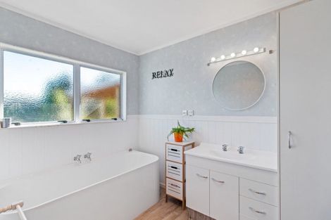 Photo of property in 100 Wills Road, Katikati, 3129