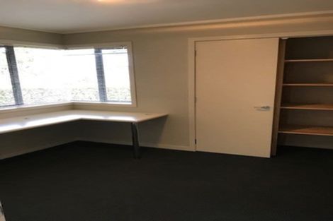 Photo of property in 12 Mceldownie Road, Ramarama, Drury, 2579