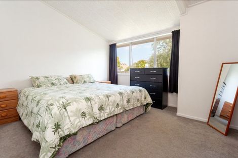 Photo of property in 5 Inaka Place, Matamata, 3400