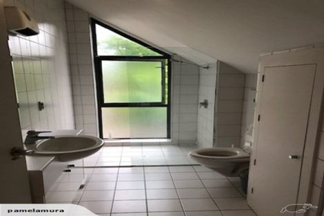 Photo of property in 1/868 Colombo Street, Christchurch Central, Christchurch, 8013