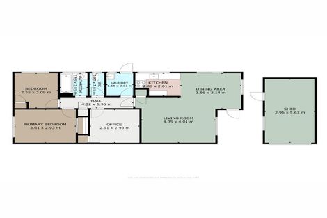 Photo of property in 4/130 King Street, Whakatane, 3120