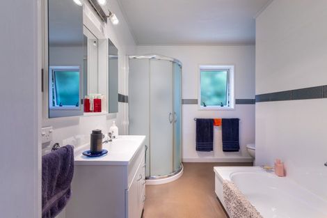 Photo of property in 91 Gordon Street, Dannevirke, 4930