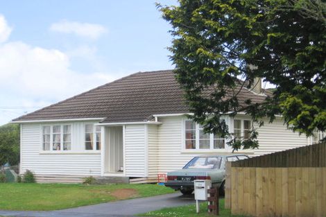 Photo of property in 30 Princes Street, Waihi, 3610