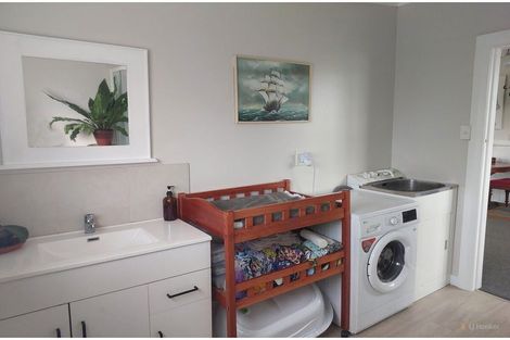 Photo of property in 6 Smith Street, Waimate, 7924