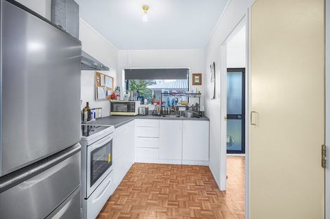 Photo of property in 24a Lloyd Drive, Nawton, Hamilton, 3200