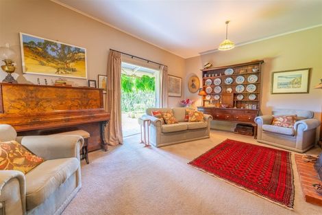 Photo of property in 238 Goodwin Road, Temuka, 7985