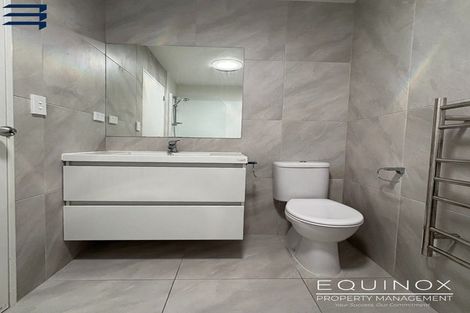 Photo of property in 49 Joseph Street, Flat Bush, Auckland, 2019