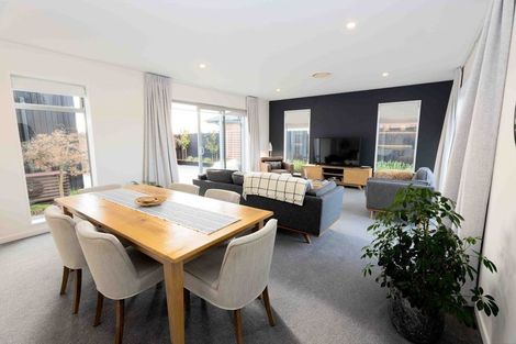 Photo of property in 164 Southfield Drive, Lincoln, 7608