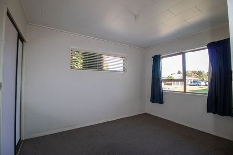 Photo of property in 5 Pukatea Place, Matamata, 3400