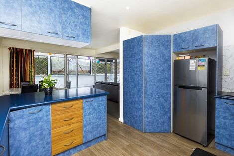 Photo of property in 6/133 Main Street, Trentham, Upper Hutt, 5018