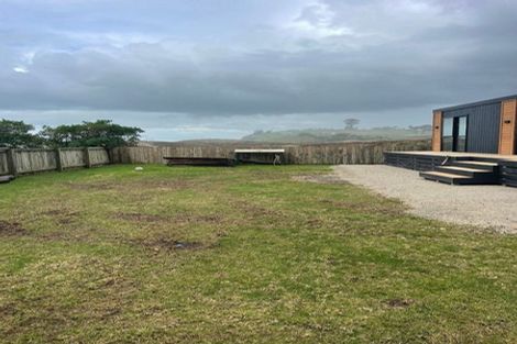 Photo of property in 348 Pukehina Beach Road, Pukehina, Te Puke, 3189