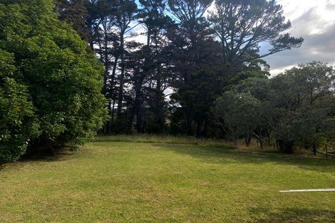 Photo of property in 159 Upper Orewa Road, Wainui, Silverdale, 0992