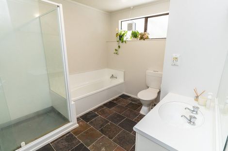 Photo of property in 26a Mysore Street, Khandallah, Wellington, 6035