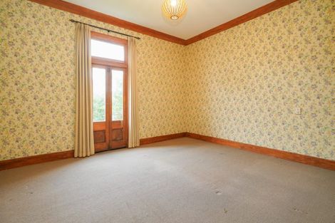 Photo of property in 135 Dalrymple Street, Appleby, Invercargill, 9812