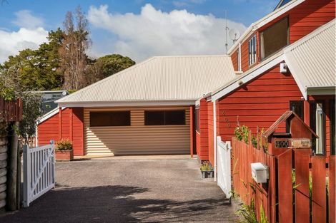Photo of property in 400 Hape Road, Thames, 3500