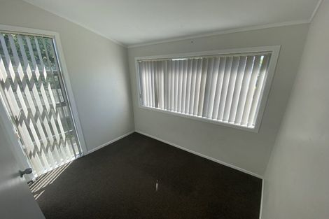 Photo of property in 7 Haddon Street, Mangere East, Auckland, 2024