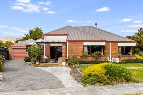 Photo of property in 7 Martin Terrace, Witherlea, Blenheim, 7201